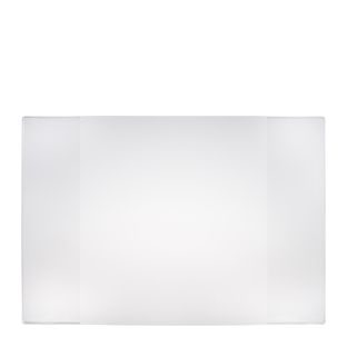 Custodie per libretto di visita medica, 217 x 314 mm, per formato A5 
