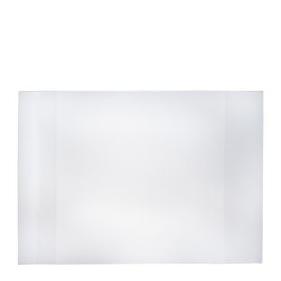 Copertine  A4 