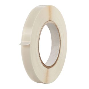Nastro biadesivo in tessuto non tessuto con fingerlift, adesione forte, VL15-FL 