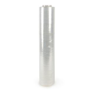 Film estensibile manuale 20 µm, 260 m 