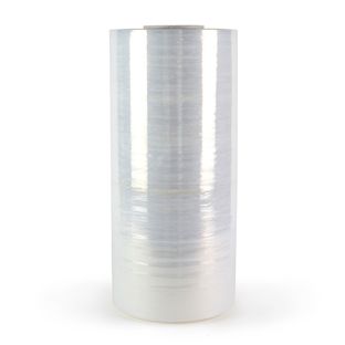 Film estensibile macchinabile 23 µm, 16 kg 