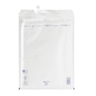 aroFOL buste imbottite a bolle d'aria 270 x 360 mm