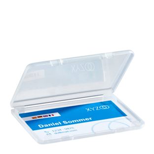 5x set di cartoncini singoli XXL in formato DIN A4 (21 x 29,7
