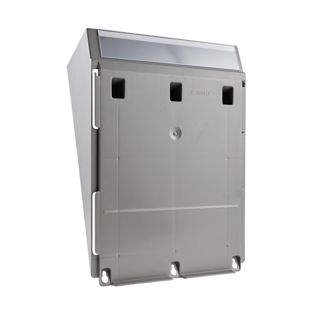 Modulo di base per classificatore BIG 
