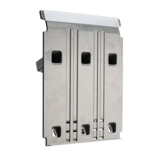 Modulo di base per classificatore FLAT 
