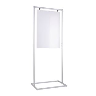 Porta poster Dekor Sway A1 