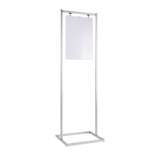 Porta poster Dekor Sway A2 