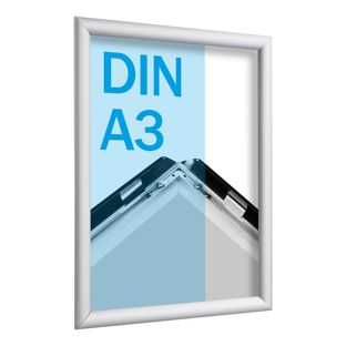VSafety 62001AN-S'Danger' Segnale, verticale, 150 mm x 200 mm (confezione da 3