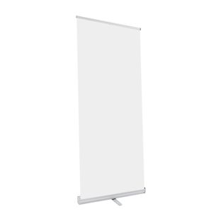 Roll Up PRO, senza stampa, 200 x  85 cm