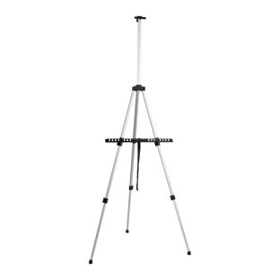Cavalletti Espositori In Metallo 15,2 Cm - Set Da 4 Pezzi Quadrati - Per Foto, Piatti, Libri E Dischi Kruodop
