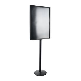 Espositore poster SIGN A1 null
