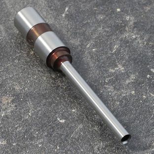 Punta trapano per carta, standard  | 3 mm | 32 mm