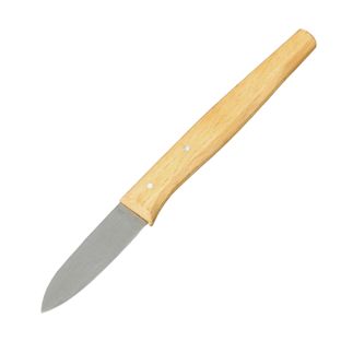 Coltello per rilegatura, 65 mm di lunghezza della lama 