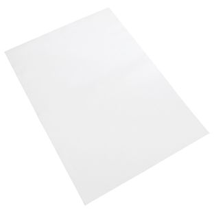 Nastro biadesivo UP,  700 x 1 000 mm, su foglio (confezionati a 100 unità) 