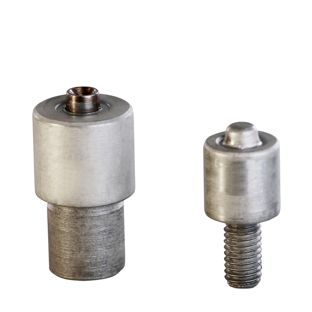Kit di attrezzi per occhielli 9E 
