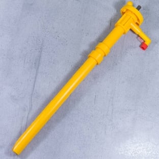 Pompa per colla Easy Pump G30 (accorciata di 8 cm) 