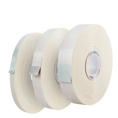 3M 904, Nastro adesivo transfer per ATG dispenser manuale 