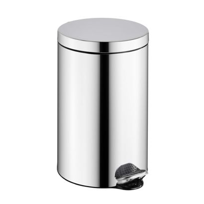 Pattumiera a pedale 12 L null | null | null