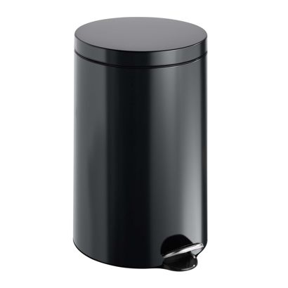 Pattumiera a pedale 12 L null | null | null