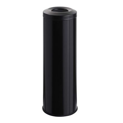 Pattumiera autoestinguente 30 L null | null | null