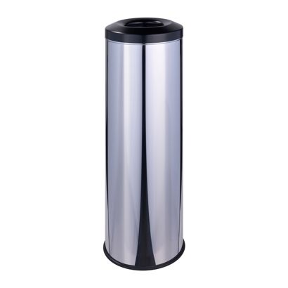 Pattumiera autoestinguente 30 L null | null | null