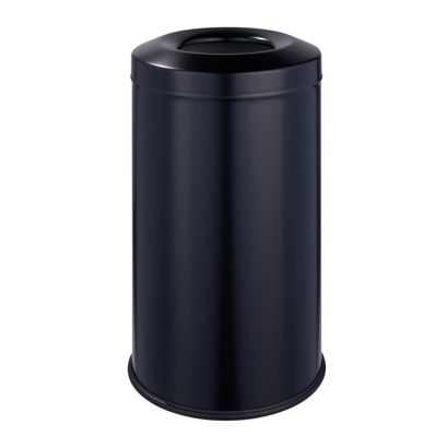 Pattumiera autoestinguente 20 L null | null | null