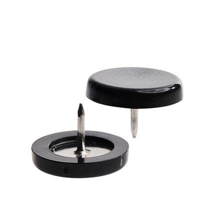 Puntine da disegno, ø = 15 mm 