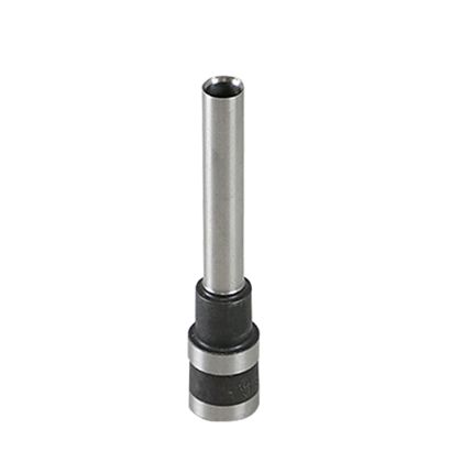SET tubi di foratura per Combilocher DUO N35 