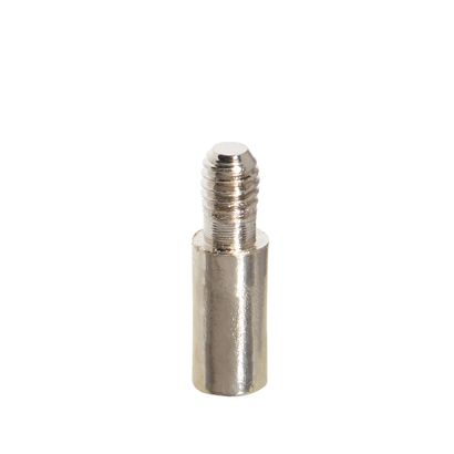 Prolunghe per viti sepolte M4 10 mm
