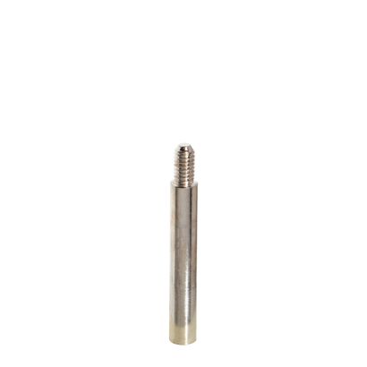 Prolunghe per viti sepolte M4 null | 30 mm