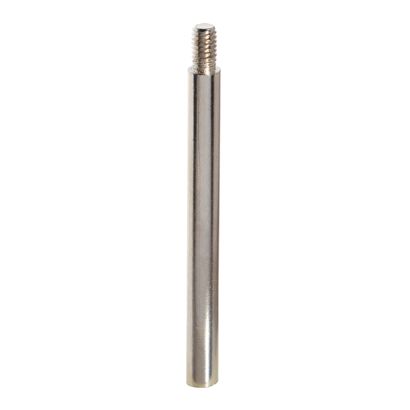 Prolunghe per viti sepolte M4 50 mm