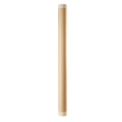 Garza, 3 fili, 1 080 mm di larghezza, (rotolo con 25 m) 