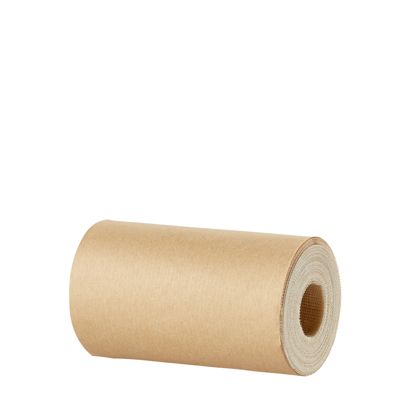 Garza per legatoria 100 mm