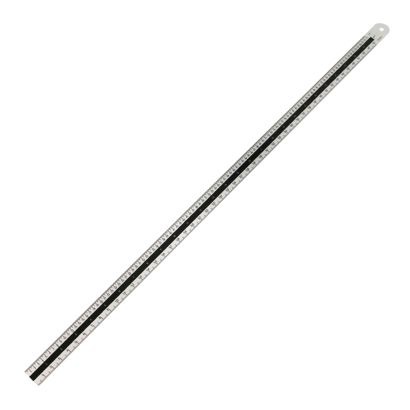 Tipometro 50 cm | null