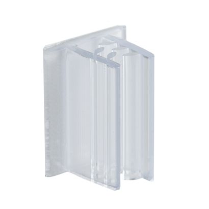Gripper, autoadesivo 