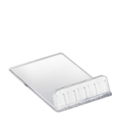 Gripper, inclinato, 40 mm