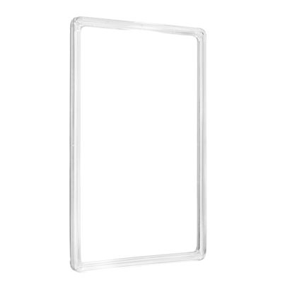 Cornice per poster, plastica null | A4