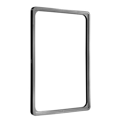 Cornice per poster, plastica null | A4