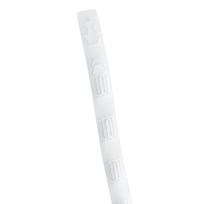 Porta blister, 825 mm, 12 posti, spezzabile 