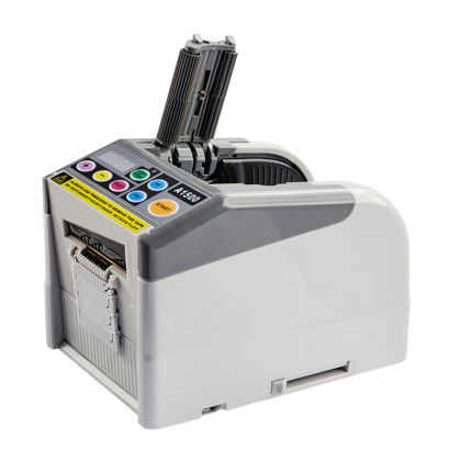 Dispenser per nastro adesivo automatico A1500 