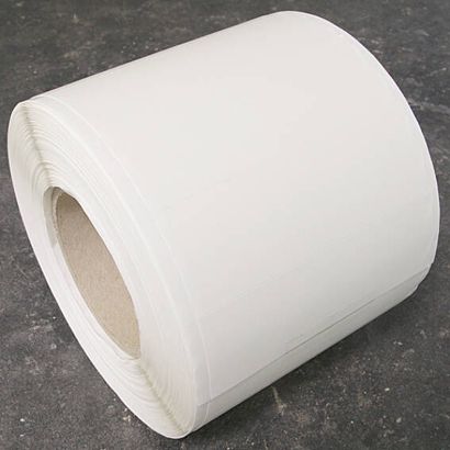 Nastro biadesivo, molto forte/molto forte rotolo da 1000 sezioni | 40 x 110 mm