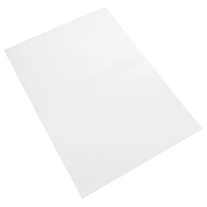 Nastro biadesivo UP,  700 x 1 000 mm, su foglio (confezionati a 100 unità) 