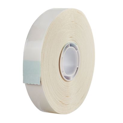 3M 904, Nastro adesivo transfer per ATG dispenser manuale 19 mm