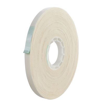 3M 904, Nastro adesivo transfer per ATG dispenser manuale 6 mm