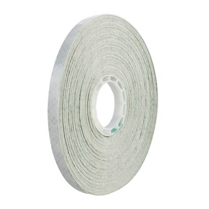 3M 924, Nastro adesivo transfer per ATG dispenser manuale 6 mm