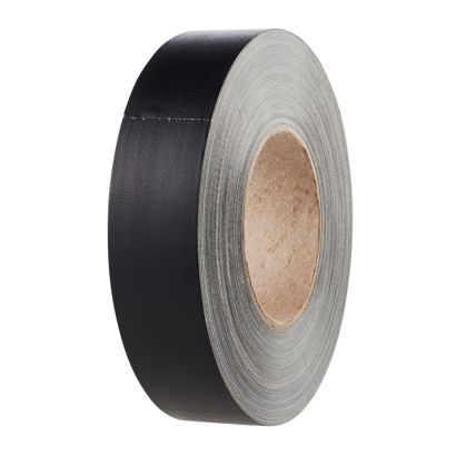 Nastro telato opaco premium 38 mm | null