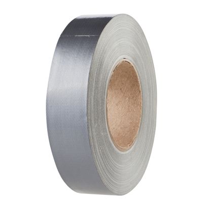 Nastro telato opaco premium 38 mm | null