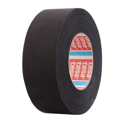 tesa 4541, nastro telato flessibile 50 mm