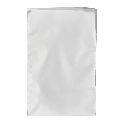 Sacchetti piatti, plastica PP 100 x 150 mm