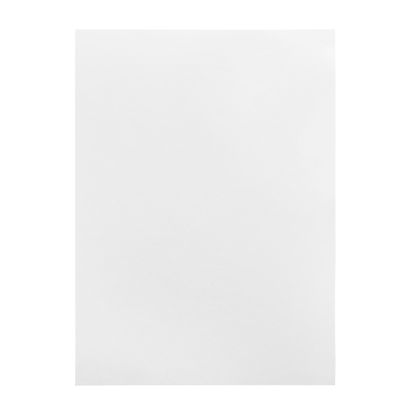 Copertina A4, Nobless, senza scanalatura, null